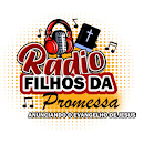 Rádio Filhos da Promessa FM APK