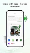 Doba Direct স্ক্রিনশট 4