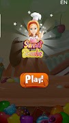 Sweet Bombs 2021 syot layar 2