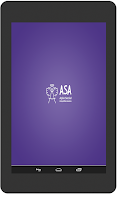 ASA SALVADOR 스크린샷 3