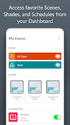 PowerView screenshot 4