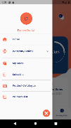 GYB Smart Care تصوير الشاشة 5