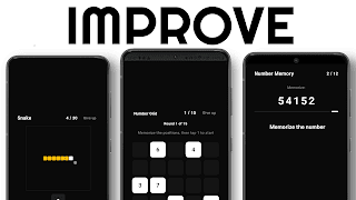 Otama - Screen Time Control screenshot 4