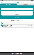 Fipe Facil ảnh chụp màn hình 5