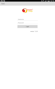 SmartSoft Ui5App 포스터