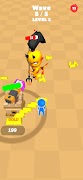 Stack Tower Defence screenshot 3