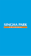 Singha Park - Lite Poster