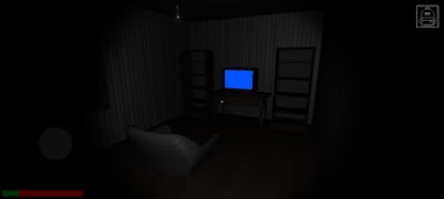 Подвал syot layar 4