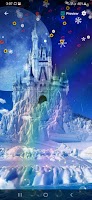 Ice Wallpaper 截圖 7