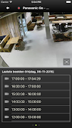 Your-Store imagem de tela 1