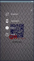 QR Code Scanner screenshot 6