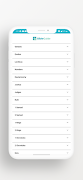 The Bible Guide App imagem de tela 7