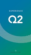 Q2 X 海报