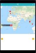 TripRecord スクリーンショット 5
