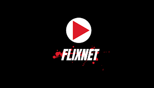 Flixnet syot layar 3