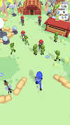 Army Control screenshot 6