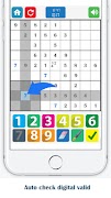 Sudoku - 2017 স্ক্রিনশট 5