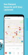 Ehtesab ảnh chụp màn hình 1
