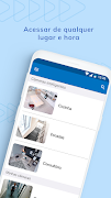iACam ảnh chụp màn hình 3