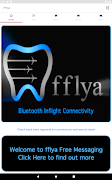 fflya Ekran Görüntüsü 5