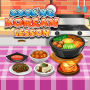 Win cooking স্ক্রিনশট 1