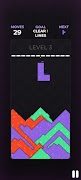 Sandtrix: ASMR Blocks 截图 6