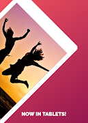 Assertiveness Stand Up Guide ภาพหน้าจอ 5