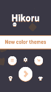 Hikoru ảnh chụp màn hình 4