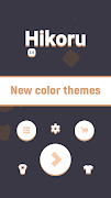 Hikoru скриншот 4