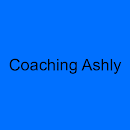 Coaching Ashly APK