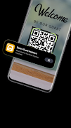 Eptera Guest Assistant screenshot 1