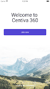 Centiva 360 โปสเตอร์