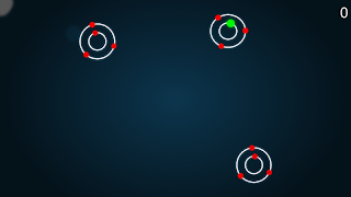 Electron Ekran Görüntüsü 4