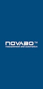Novabo poster
