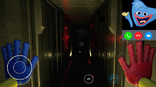 playtime :Poppy 3 스크린샷 5