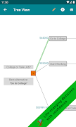 DecidApp - Decision Making 截图 1