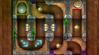Marble Machine ภาพหน้าจอ 3