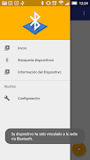 Bluetooth Auto screenshot 4