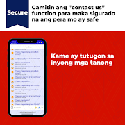 Quickpay screenshot 4