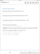RiskrApps ภาพหน้าจอ 3