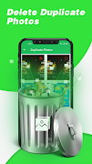 Software Update: APK installer screenshot 3