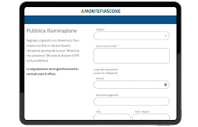 Montefiascone スクリーンショット 5
