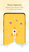 System Repair for Android اسکرین شاٹ 3