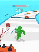 Rope Guys imagem de tela 7