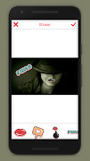 PixTrick captura de pantalla 1