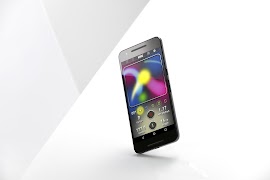 KORG Kaossilator for Android 截圖 1