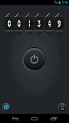 Фонарик - Flashlight - Таймер screenshot 1
