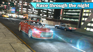 Super Road Driver syot layar 4