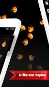 NottifyApp - Notifications on  screenshot 2