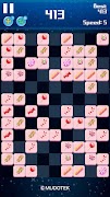 Cross Match Screenshot 2